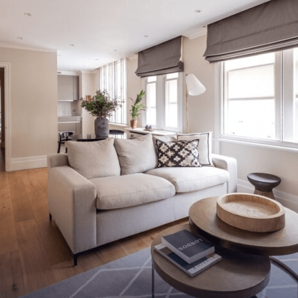 BEST OF WEST VILLAGE